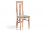 silla