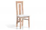 silla
