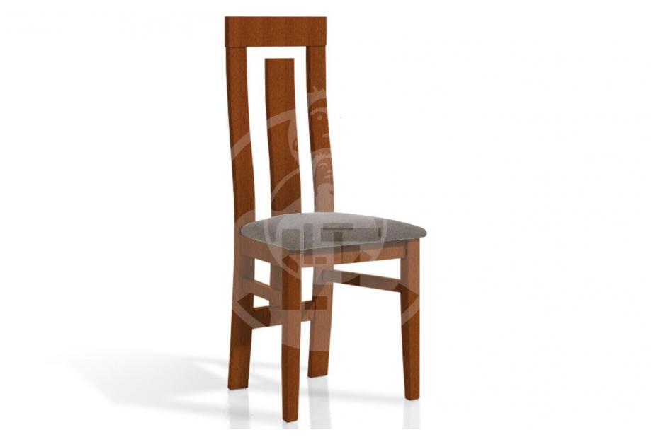 silla