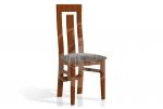 silla