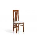 Silla comedor madera 422.014