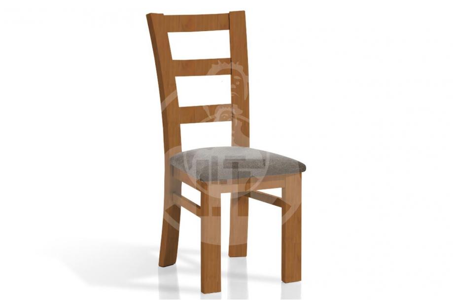 silla