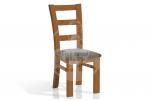 silla