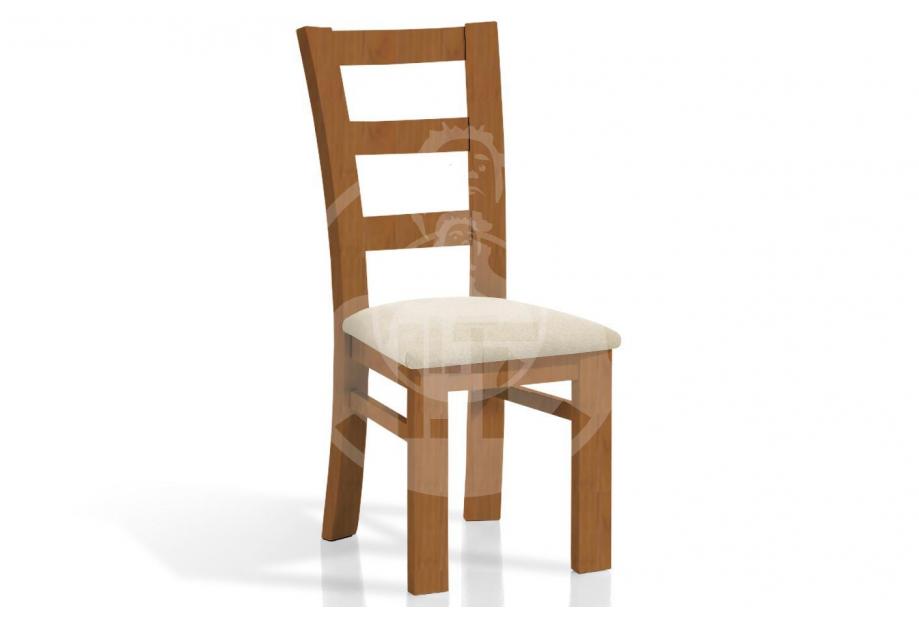 silla