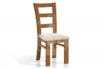 silla