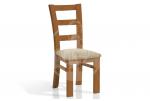 silla