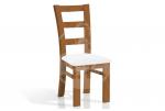silla