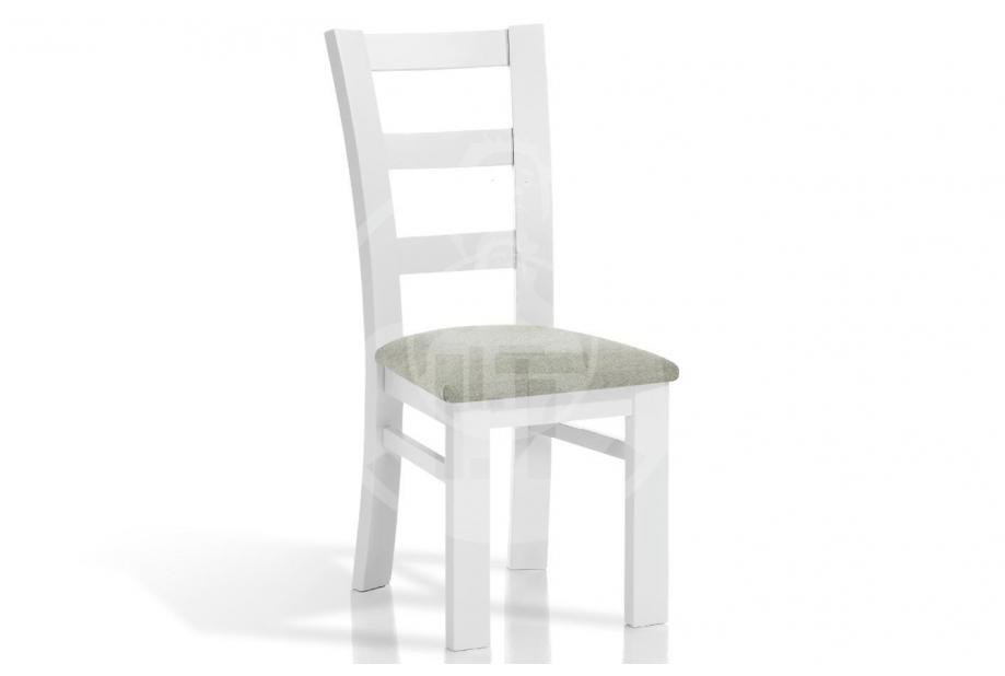 silla