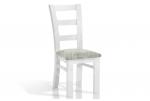 silla