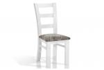silla