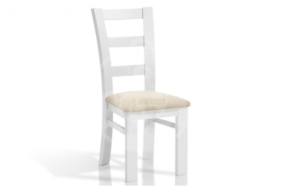 silla