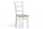 silla