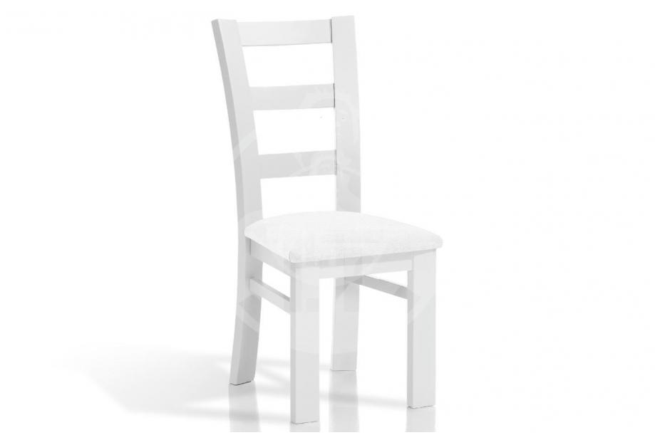 silla
