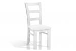 silla