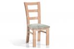 silla