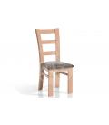 Silla comedor madera 422.013