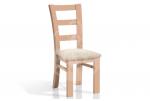 silla