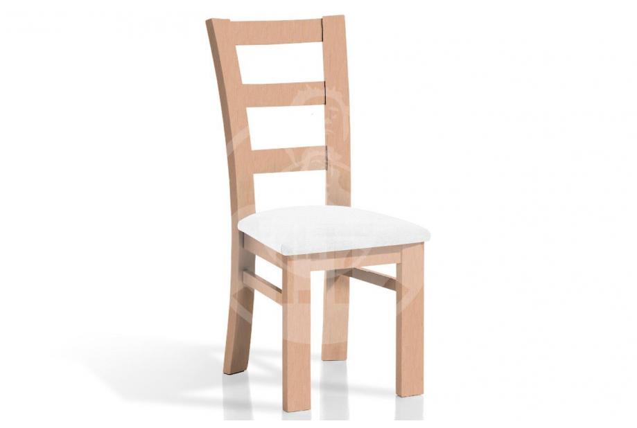 silla
