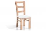 silla