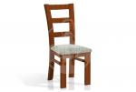 silla