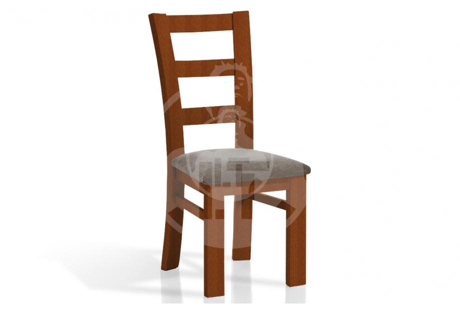 silla
