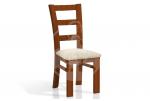 silla