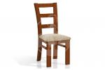 silla