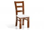 silla