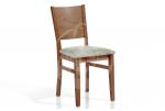 silla