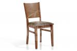 silla