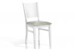 silla