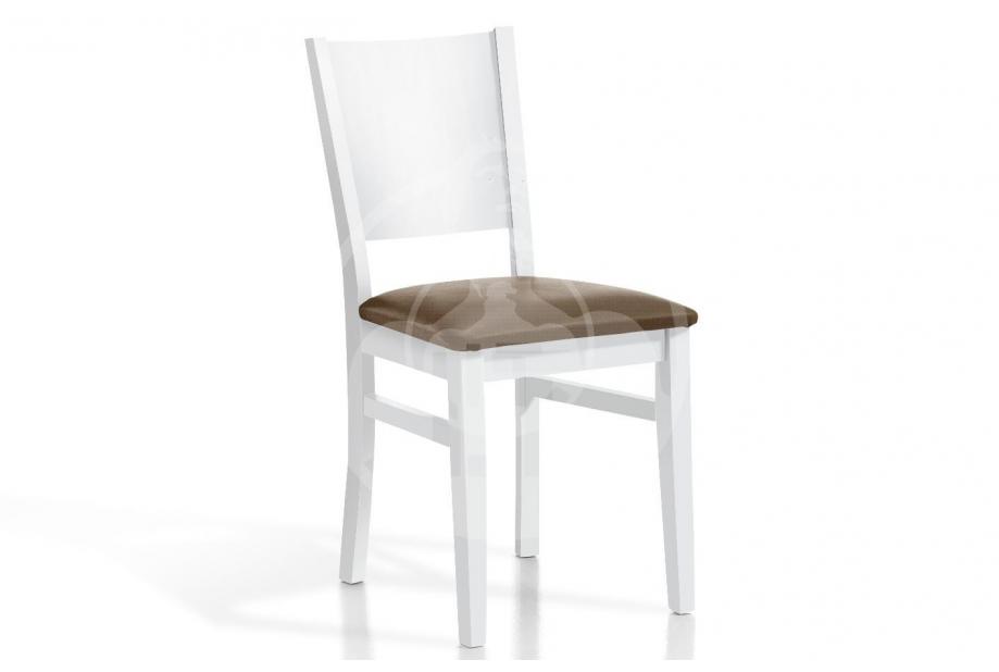 silla