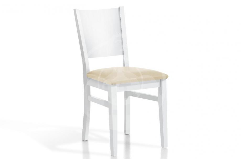 silla