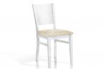 silla