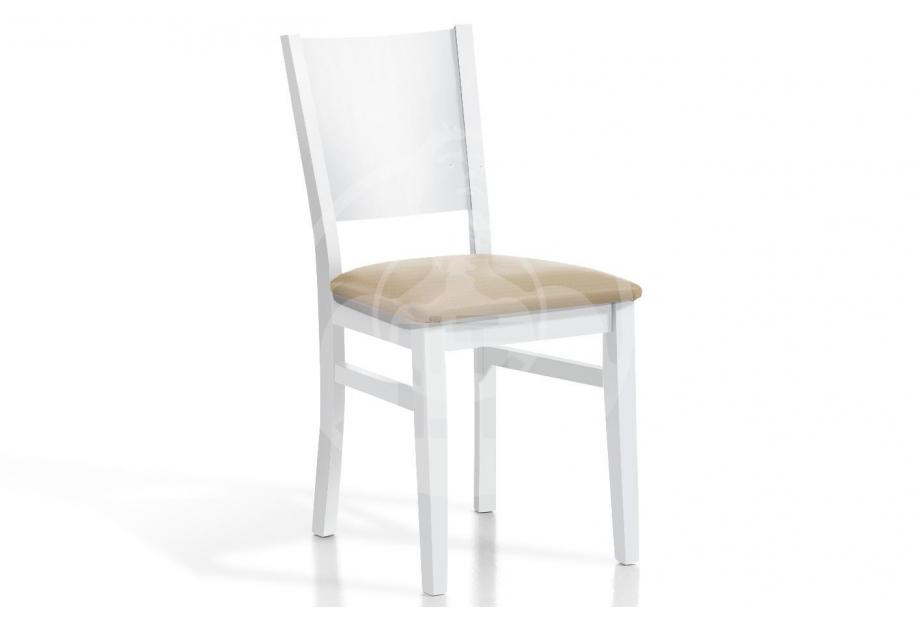 silla