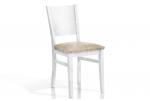 silla