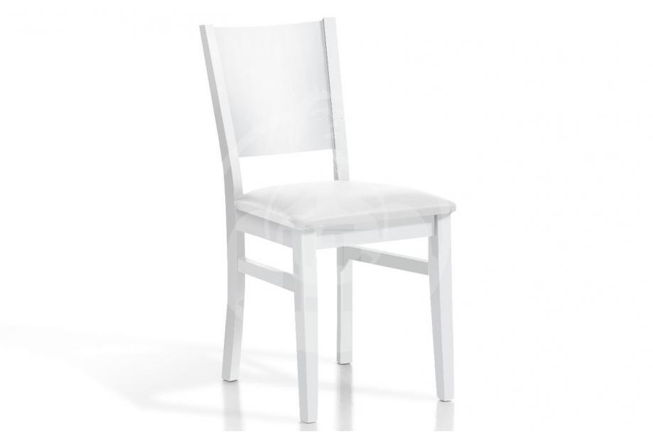 silla