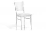 silla