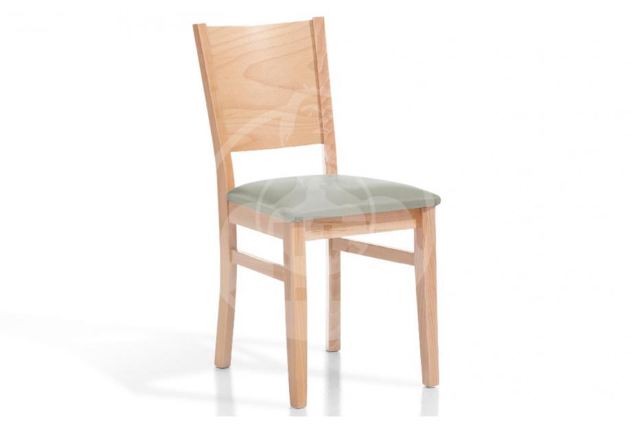 silla
