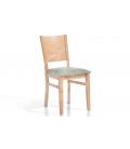 Silla comedor madera 422.016