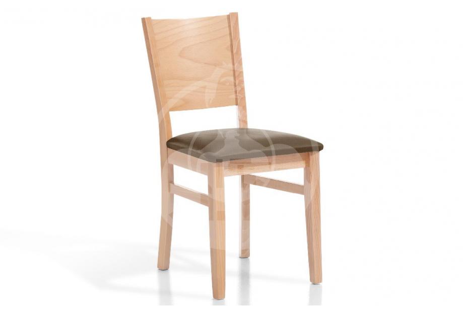 silla