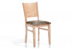 silla