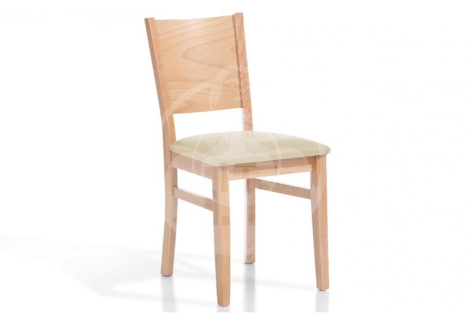 silla