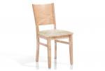 silla