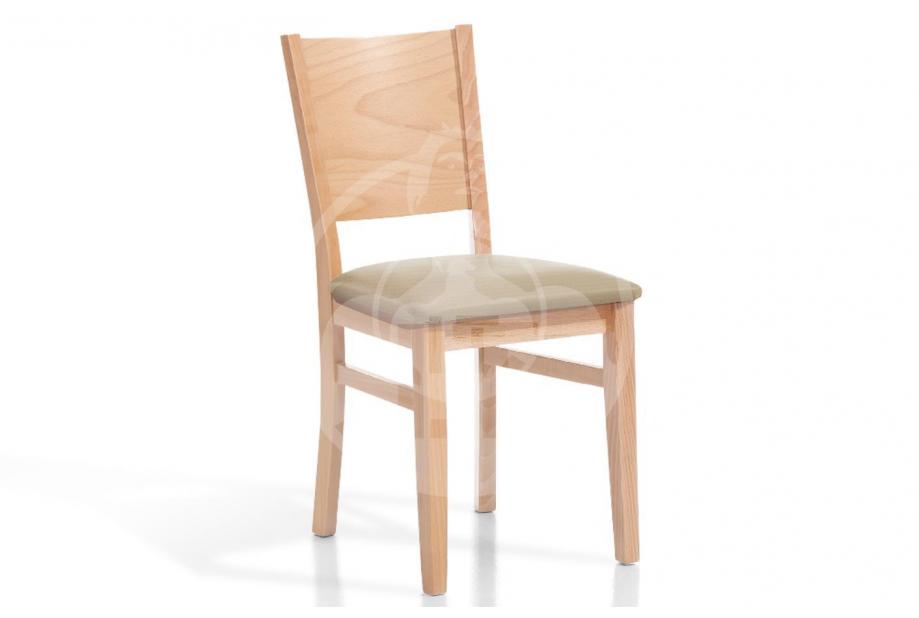 silla