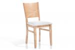 silla