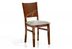 silla