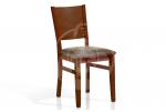 silla