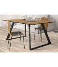 Mesa comedor 002.209