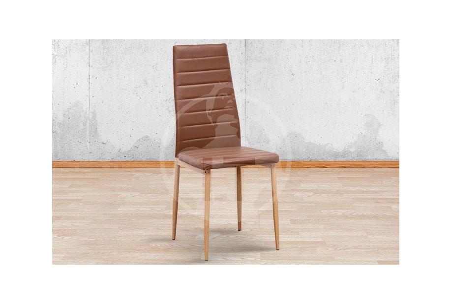 silla